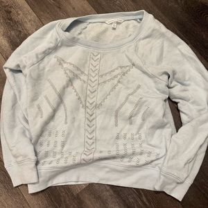 Victoria’s Secret Sweatshirt